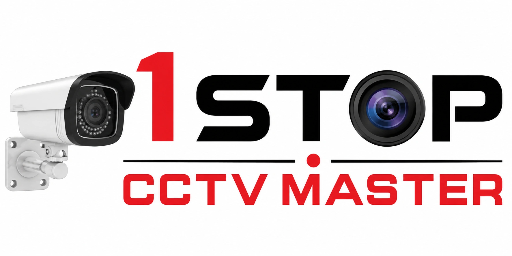 Customer Information cctv master
