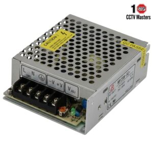 12v 10a power supply