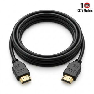 5m hdmi cable