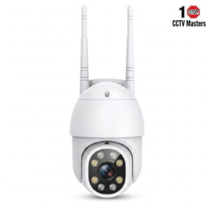Andowl Q-S66 WIFI Smart Security camera