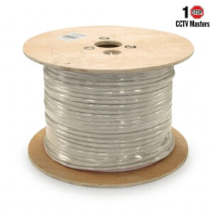 cat6 utp cable roll 305 meter