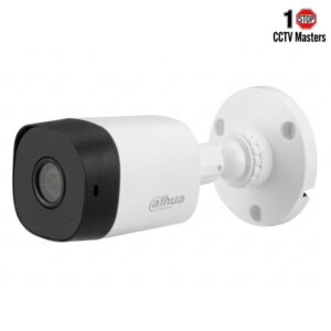 DAHUA 2MP HDCVI Fixed IR Bullet Camera