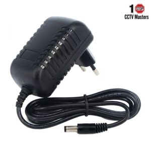 universal ac adapter 12v 3a power supply