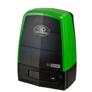 centurion d6 evo smart gate motor