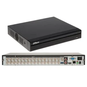 dahua 32 channel dvr