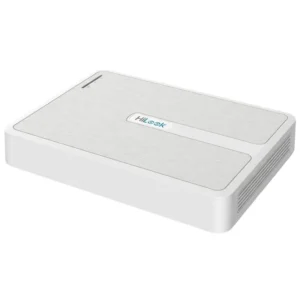 hilook 32 channel dvr
