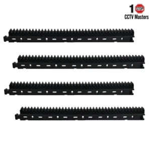 raz rack for centurion gate motor