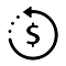 Home Money Bac 2
