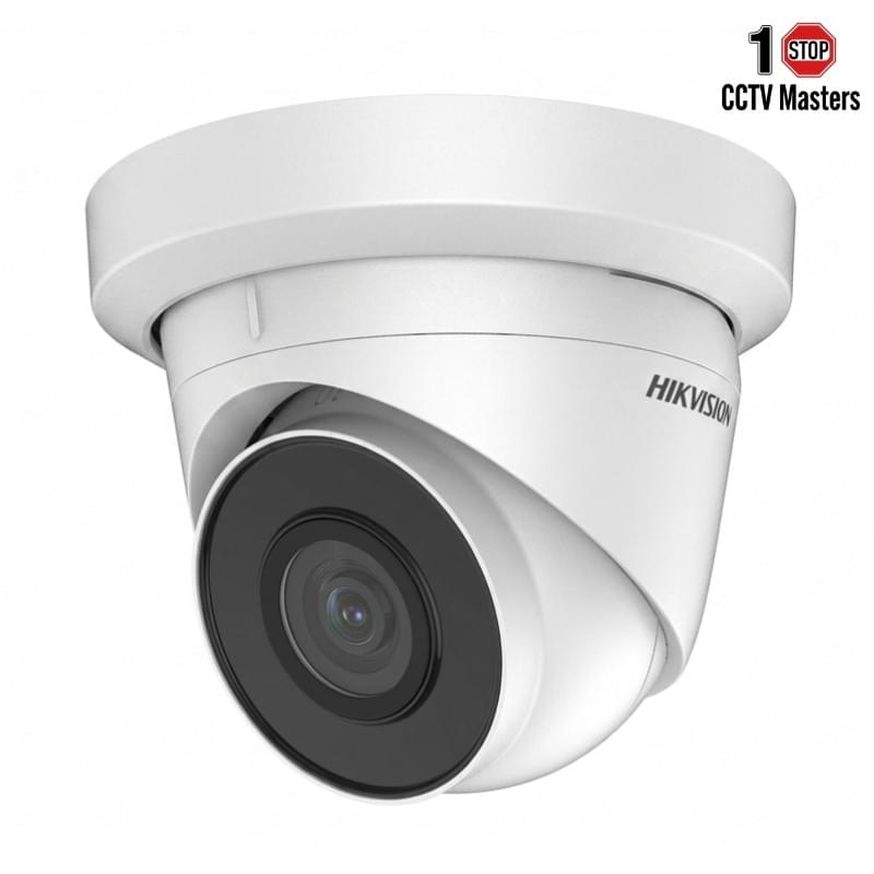 Home Hikvision 2mp Camera Ip IP Camera