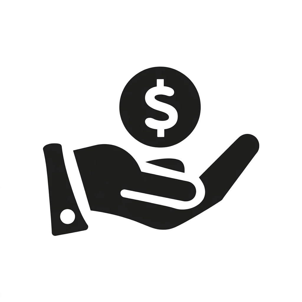 Home payment